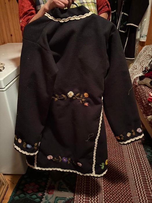 Sumane lucrate manual