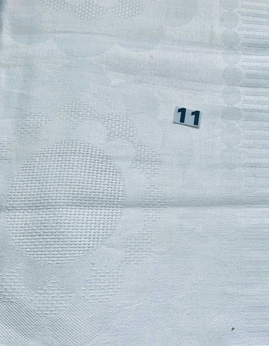 Лен,Плат-нов покривки, панами,качествени, БГ п-во, всяко с цена