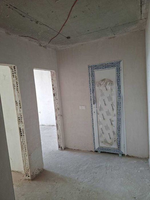 Продава се Двустаен апартамент в Бургас, Изгрев - 74 кв.м за 1717 €/кв.м - Снимка #5