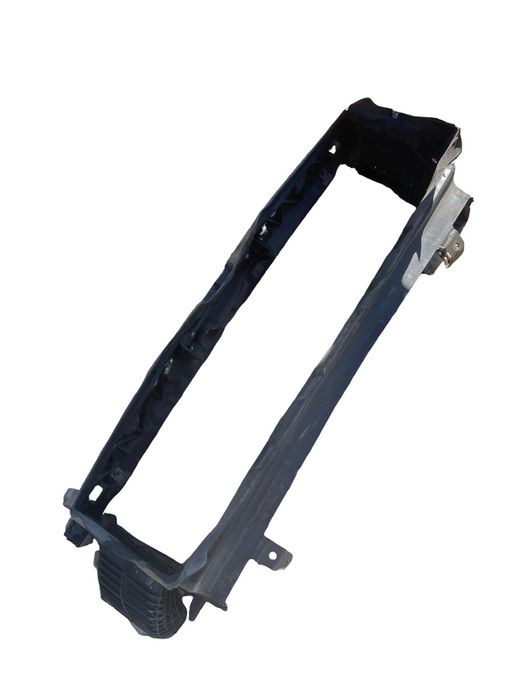 Deflector De Aer Bmw 3 Vi Touring F31 2011 -> 2.0 320 D N47 D20 C
