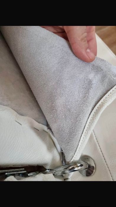 Coltar Piele Naturala Divani Sofa