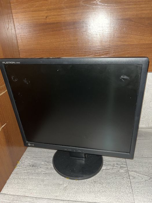 продам компьютер