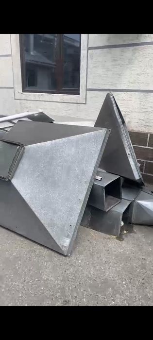 Самовывоз,отдам даром