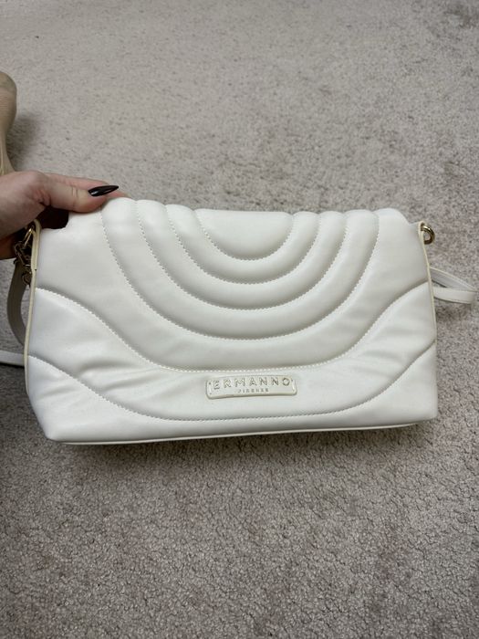 Чанта Scervino орогинална