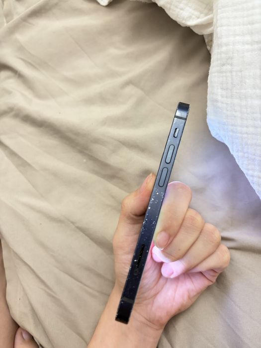 Iphone 12mini 128гб
