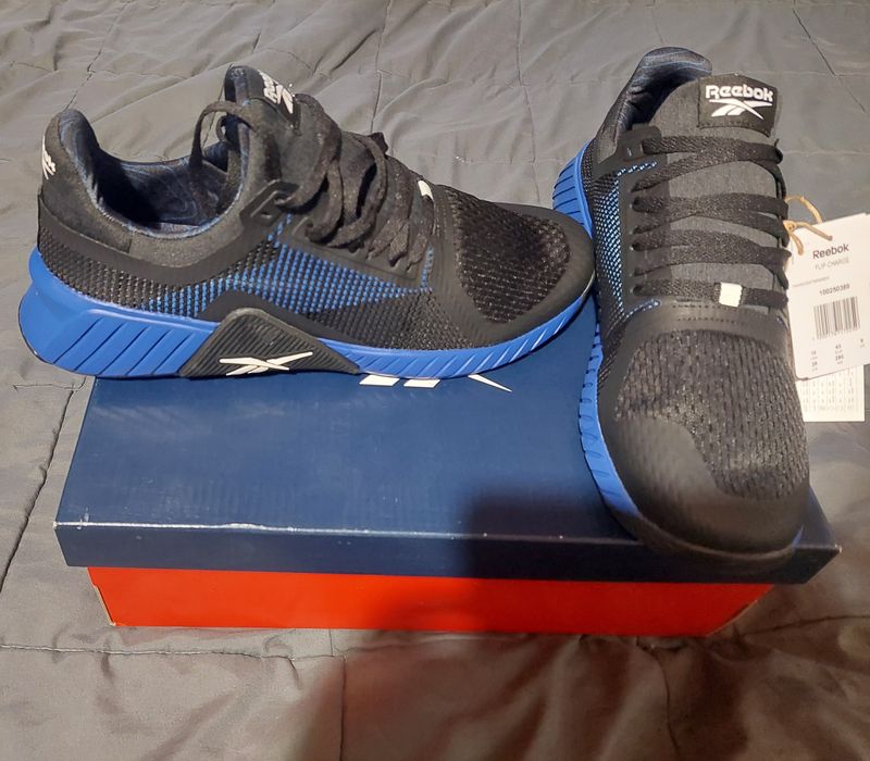 Reebok 43 номер-74лв.