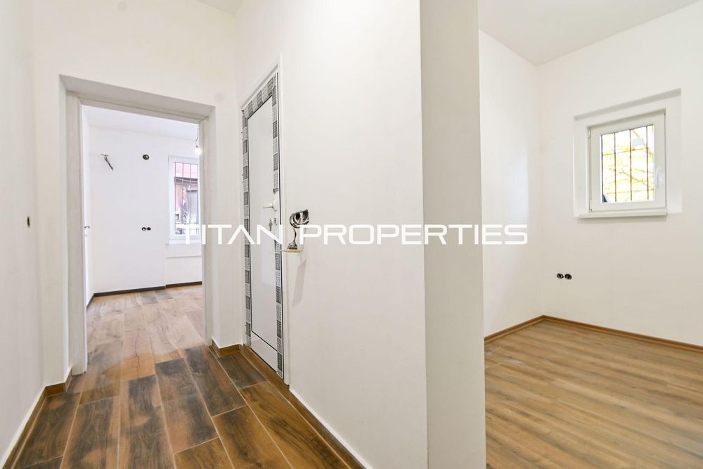 Продава се Двустаен апартамент в София, Слатина - 48 кв.м за 1467 €/кв.м - Снимка #3