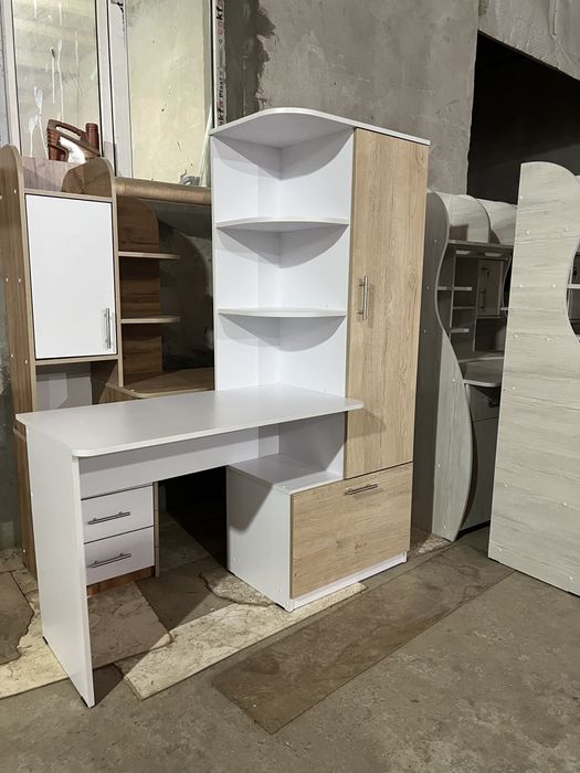 Stol pismeniy стол писменный