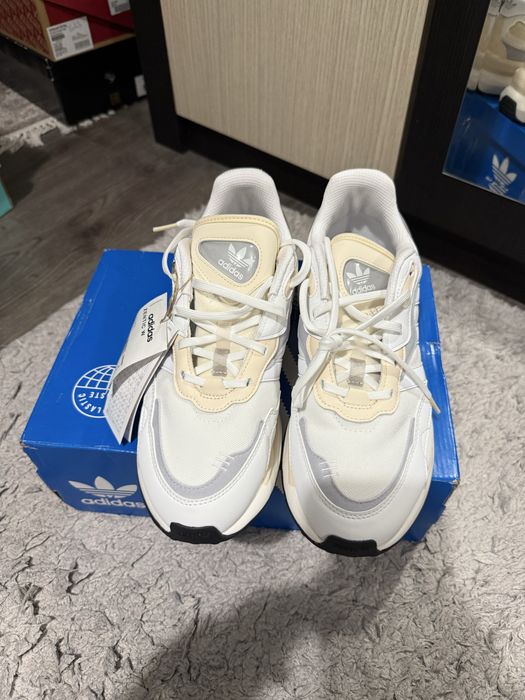 Adidasi Adidas barbati