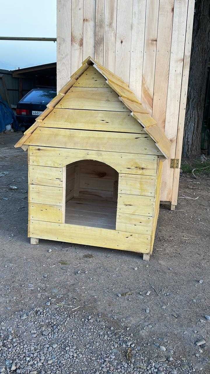 Будка из дерева. Будка из бочки. Будка тг. Будка тг. Будка тг.