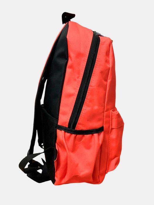 Рюкзаки универсальные