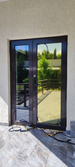 Тонировка Алматы