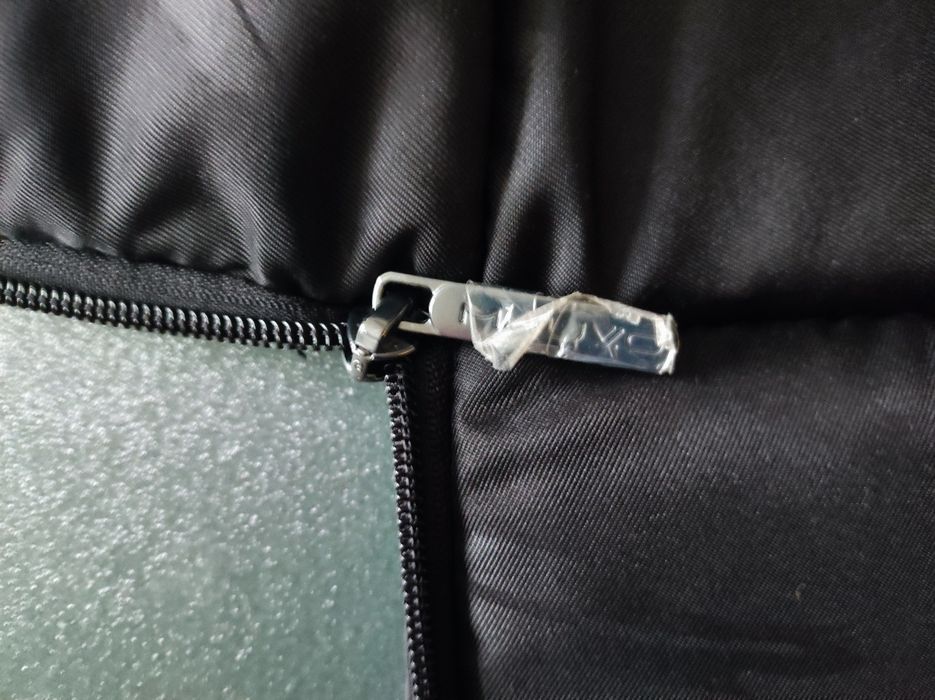 Нова Бебешка Чанта за Повиване