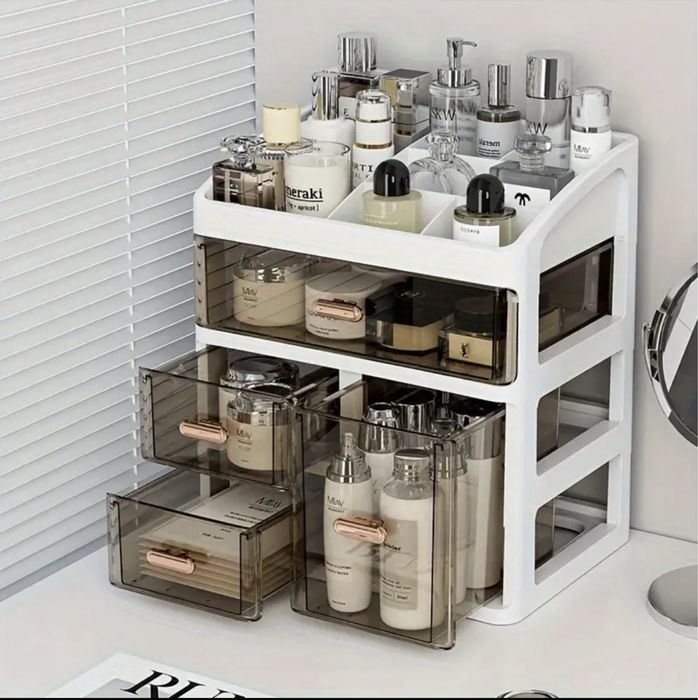 Козметичен органайзер