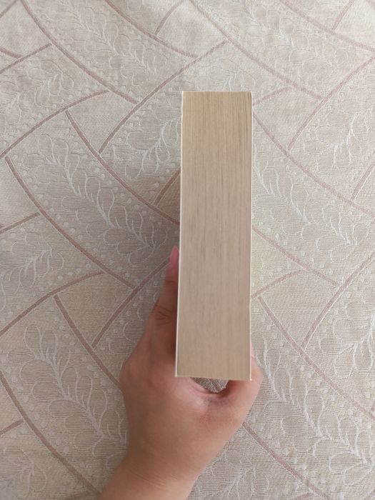 Продам книгу Дэна Брауна "Ангелы и демоны"