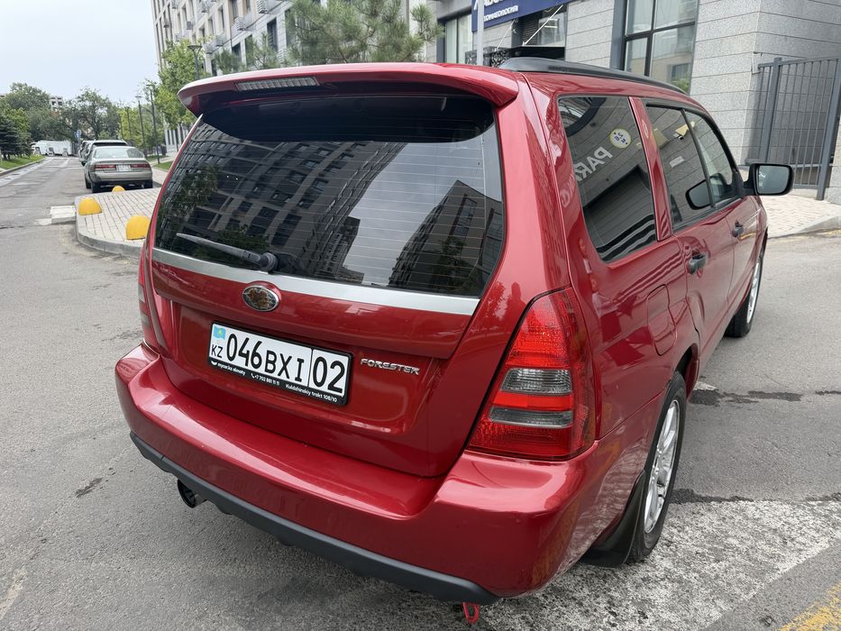 Авто в рассрочку