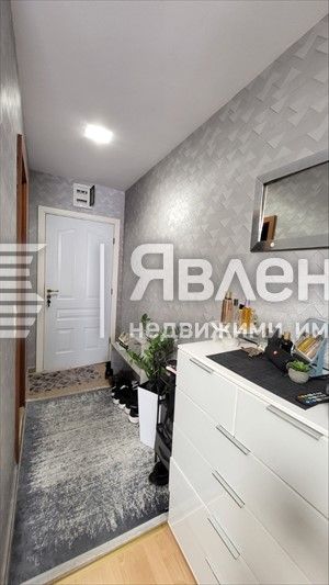 Продава се Едностаен апартамент в к.к. Слънчев бряг - 55 кв.м за 1346 €/кв.м - Снимка #6