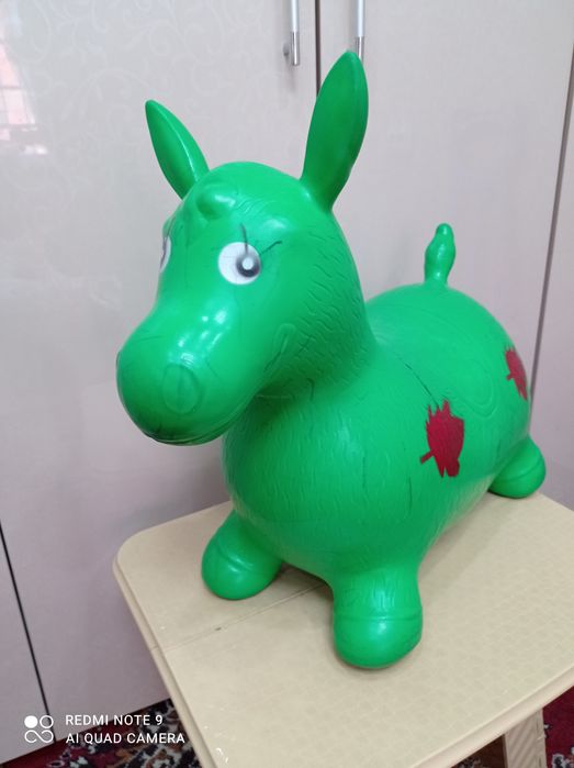 Продам детскую игрушку