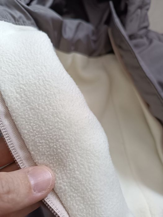 Комбинезон до 3 мес