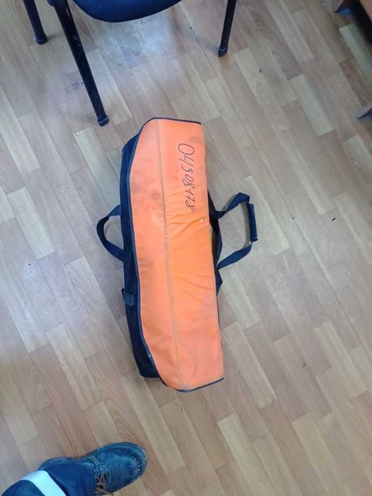 течеискатель лидер 1111 ОС Б/У