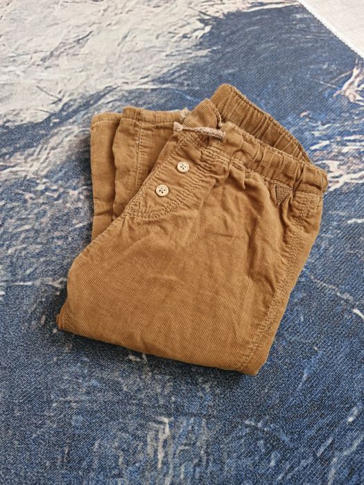 Lot haine baiat marimea 80