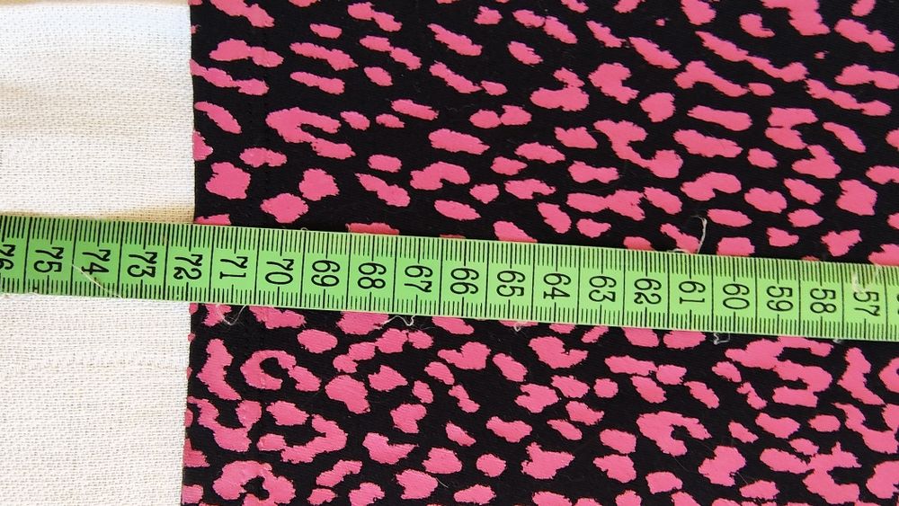 Saint Laurent дамска блуза