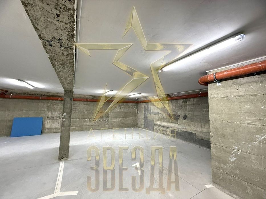 Продава се Многостаен апартамент в Пловдив, Кючук Париж - 270 кв.м за 1141 €/кв.м - Снимка #7