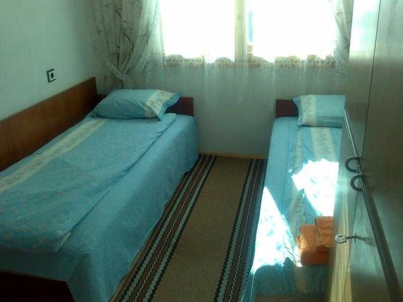 Дава се под наем Къща в Пловдив, Коматево - 80 кв.м за 35.7 € - Снимка #3