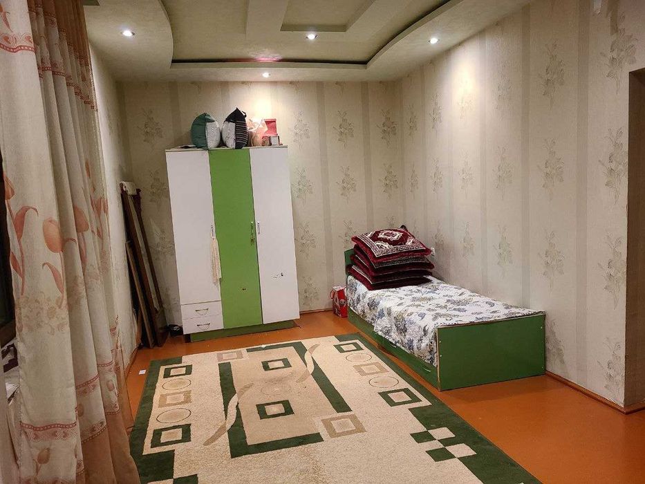 Ховли сотилади. Срочно.жиззах. нархини келиштирамиз!!!