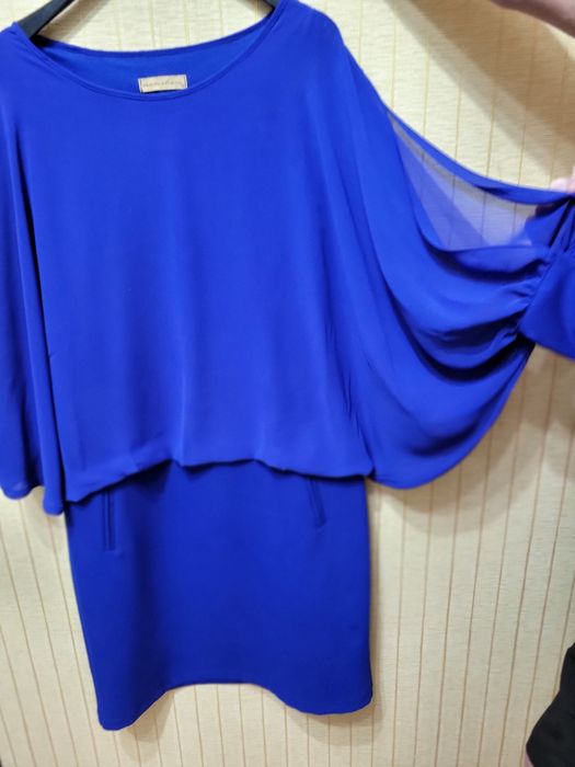 Продам платье, 48  размер