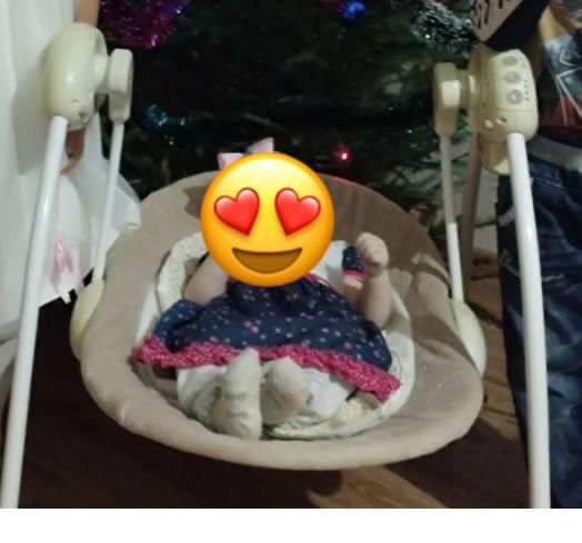 Щезлонг детские)