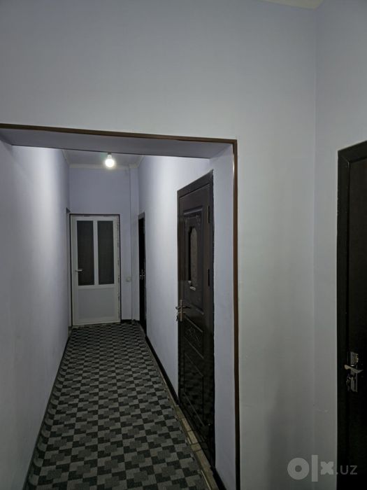 Kv ijaraga beriladi