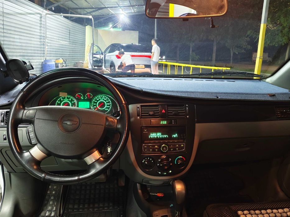 Chevrolet Gentra 2020 oq 3-pozitsiya avtomat lyuk