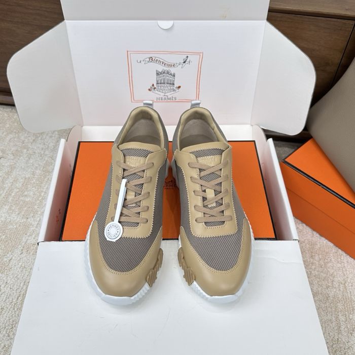 Trainers hermes sneakers