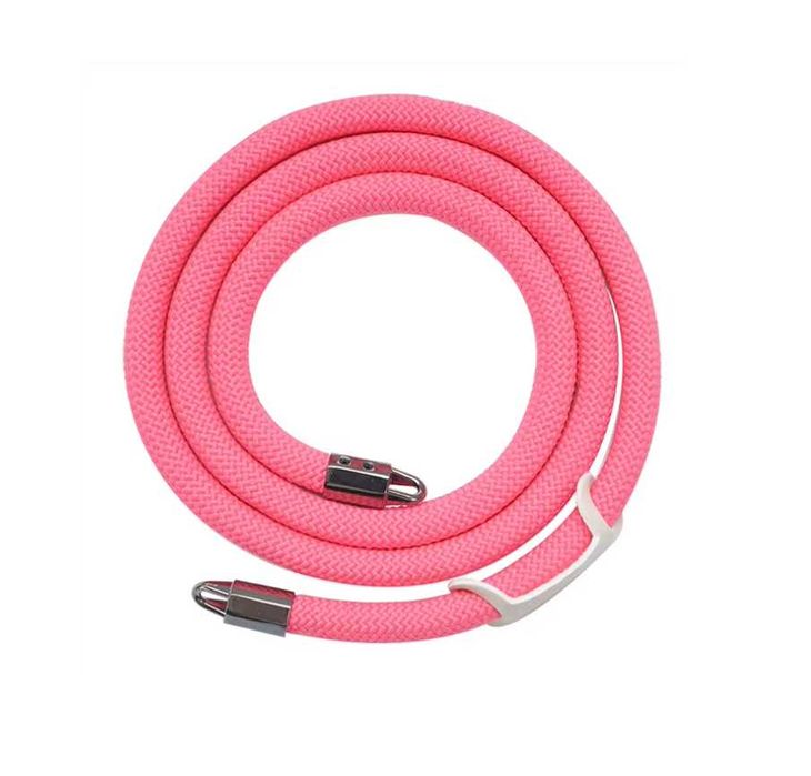 Ремък за врат за фотоапарат – Canon, Nikon, Sony, Lumix, Fujifilm