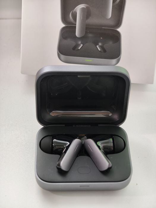 Realme Buds Air 7 наушники