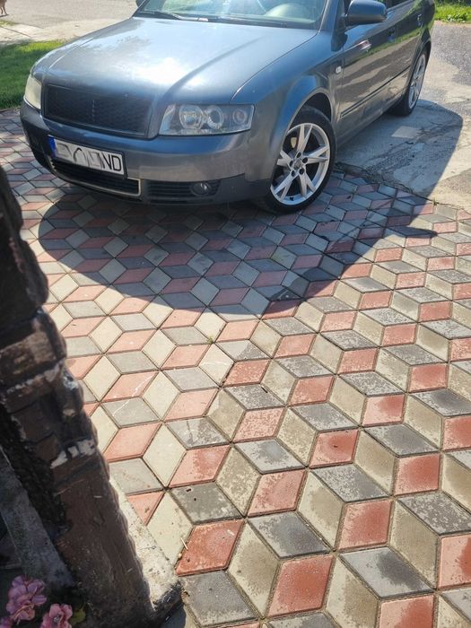 Mașini de vanzare