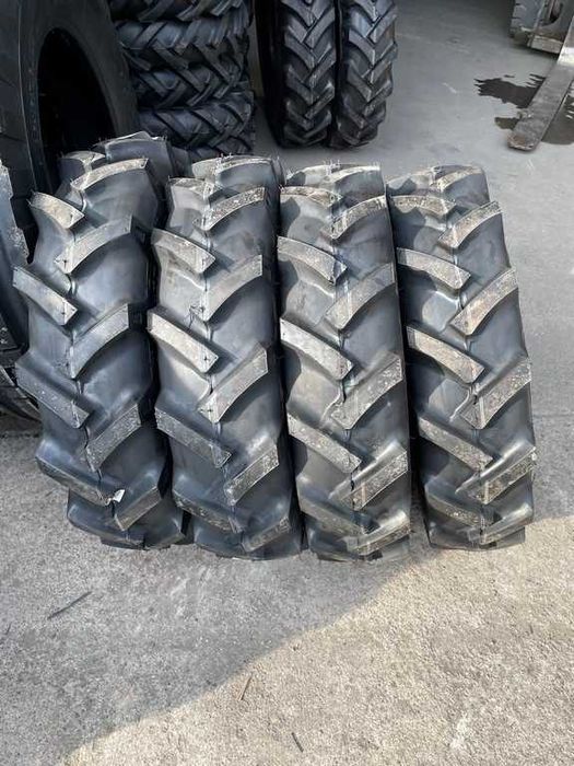 Cauciucuri noi R15 de motocultor livrare rapida 6.50/80-15 GARANTIE