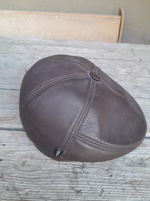 Продам головные уборы