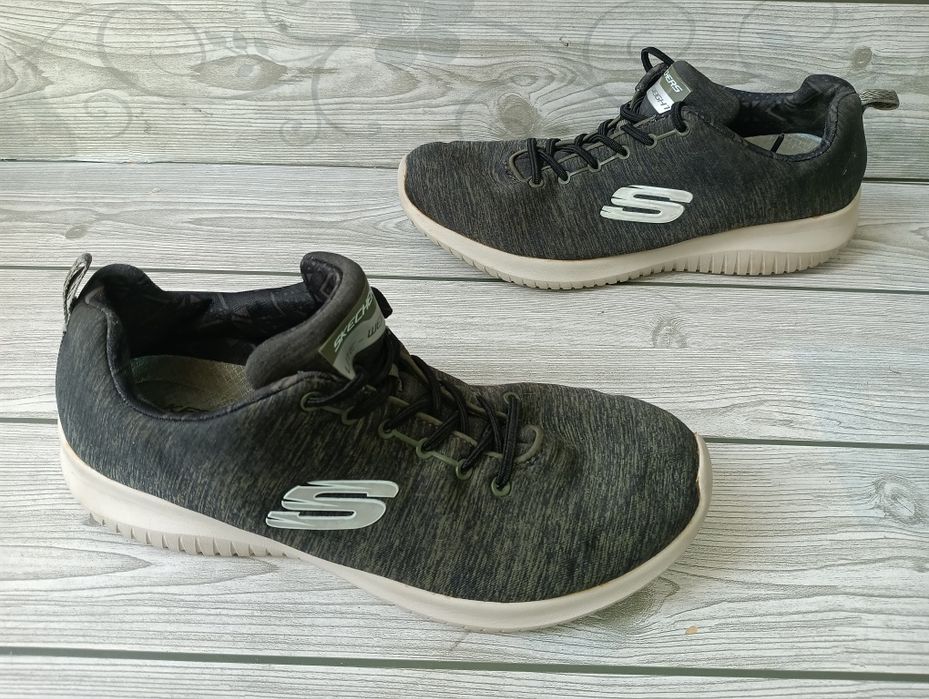 Skechers N 39 маратонки