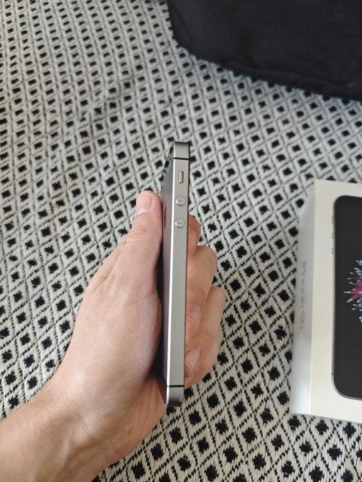 Apple Iphone SE 16GB