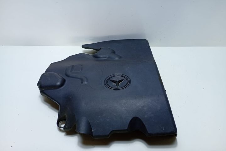 Capac  protectie motor A6510108018 Mercedes-Benz Sprinter a 2-a gener