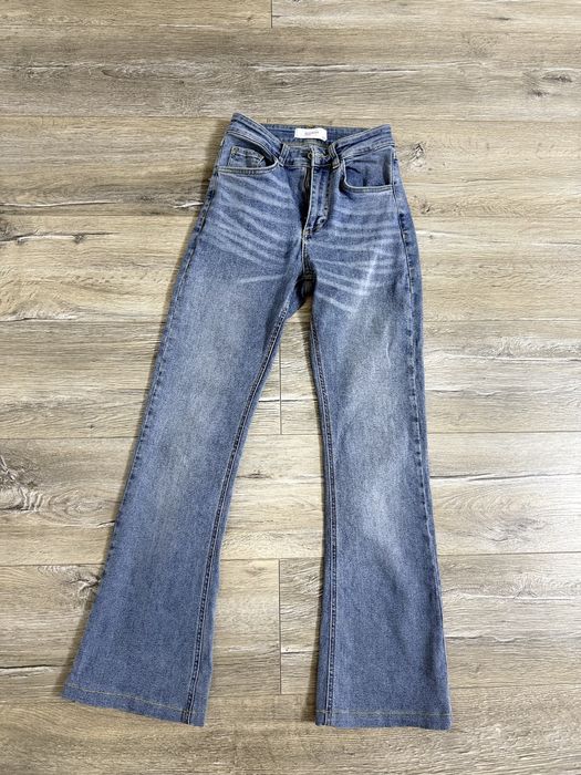 Продам палас срочно