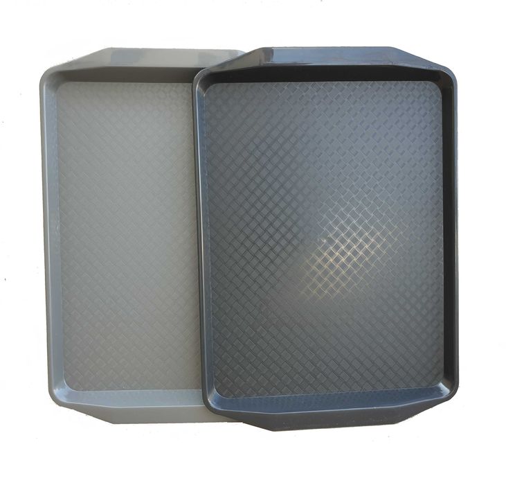 Производител на пластмасова табла за сервиране/поднос за бързо хранене