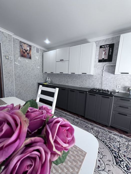 Продам 1 комнатную квартиру