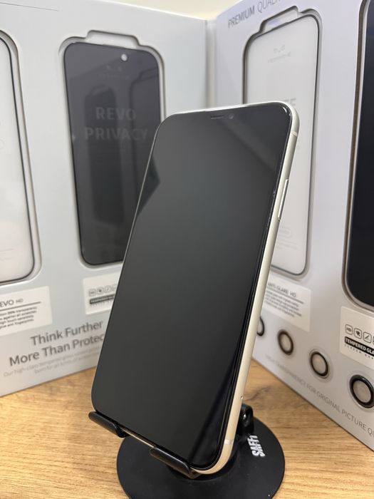 Ip 11 128gb Pintelkz 43122