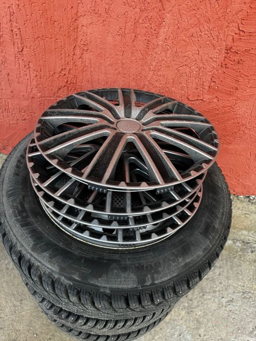 Зимни балон дискасымен  сост жаксы