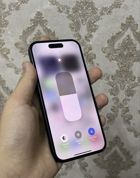 iPhone 15 256, 100% Новый