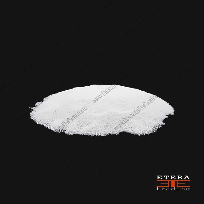 Ceara de palmier cristalizata pentru recipiente – BWC16