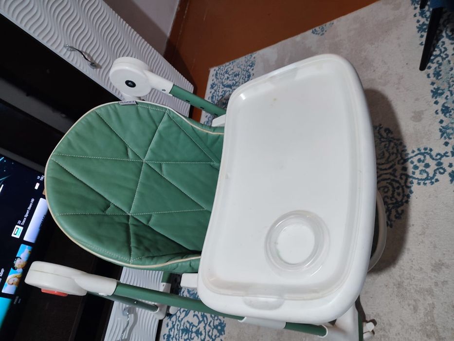 Продам Стульчик для кормления